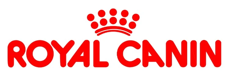 ROYAL CANIN Soldes 2022