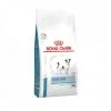Croquettes Royal Canin Veterinary Diet Skin Care Small Dog Pour Chiens Sac 2 Kg -ROYAL CANIN Soldes 2022 11320918 1