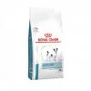 Croquettes Royal Canin Veterinary Diet Skin Care Small Dog Pour Chiens Sac 4 Kg -ROYAL CANIN Soldes 2022 11320919 1