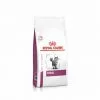 Croquettes Royal Canin Veterinary Diet Renal Pour Chats Sac 2 Kg 2 Croquettes Royal Canin Veterinary Diet Renal Pour Chats Sac 2 Kg -ROYAL CANIN Soldes 2022 11320921 1