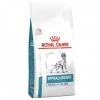 Croquettes Royal Canin Veterinary Diet Hypoallergenic Moderate Calorie Pour Chiens Sac 1,5 Kg 4 Croquettes Royal Canin Veterinary Diet Hypoallergenic Moderate Calorie Pour Chiens Sac 1,5 Kg -ROYAL CANIN Soldes 2022 11320928 1