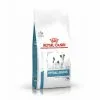 Croquettes Royal Canin Veterinary Diet Hypoallergenic Small Dog Pour Chiens Sac 3,5 Kg 2 Croquettes Royal Canin Veterinary Diet Hypoallergenic Small Dog Pour Chiens Sac 3,5 Kg -ROYAL CANIN Soldes 2022 11321046 1