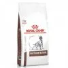 Croquettes Royal Canin Veterinary Diet Gastro Intestinal Pour Chiens Sac 2 Kg -ROYAL CANIN Soldes 2022 11321074 1