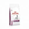 Croquettes Royal Canin Veterinary Diet Renal Special Pour ChiensSac 10 Kg -ROYAL CANIN Soldes 2022 11321130 1