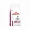 Croquettes Royal Canin Veterinary Diet Cardiac Pour Chiens Sac 2 Kg -ROYAL CANIN Soldes 2022 11656483 1