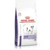 Croquettes Royal Canin Veterinary Diet Calm Pour Chiens Sac 4 Kg -ROYAL CANIN Soldes 2022 11656484 1