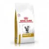 Croquettes Royal Canin Veterinary Diet Urinary S/O Pour Chats Sac 1,5 Kg 5 Croquettes Royal Canin Veterinary Diet Urinary S/O Pour Chats Sac 1,5 Kg -ROYAL CANIN Soldes 2022 11656490 1