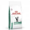 Croquettes Royal Canin Veterinary Diet Diabetic Pour Chats Sac 3,5 Kg -ROYAL CANIN Soldes 2022 11656492 1