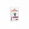 Royal Canin Veterinary Diet Renal Pour Chats Bouchées En Sauce Poisson 12 Sachets 85 G -ROYAL CANIN Soldes 2022 11656497 1