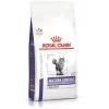 Croquettes Royal Canin Mature Consult Balance Senior Consult Stage 1 Balance Sac 3,5 Kg -ROYAL CANIN Soldes 2022 11656528 1
