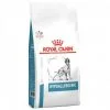 Croquettes Royal Canin Veterinary Diet Hypoallergenic Pour Chiens Sac 2 Kg 2 Croquettes Royal Canin Veterinary Diet Hypoallergenic Pour Chiens Sac 2 Kg -ROYAL CANIN Soldes 2022 11656553 1