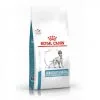 Croquettes Royal Canin Veterinary Diet Sensitivity Control Pour Chiens Sac 7 Kg 2 Croquettes Royal Canin Veterinary Diet Sensitivity Control Pour Chiens Sac 7 Kg -ROYAL CANIN Soldes 2022 11656564 1