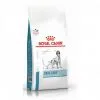 Croquettes Royal Canin Veterinary Diet Skin Care Pour Chiens Sac 8 Kg -ROYAL CANIN Soldes 2022 11656565 1