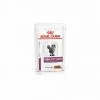 Royal Canin Veterinary Diet Renal Pour Chats Bouchées En Sauce Poulet 12 Sachets 85 G -ROYAL CANIN Soldes 2022 11656636 1