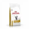 Croquettes Royal Canin Veterinary Diet Urinary S/O Moderate Calorie Pour Chats Sac 1,5 Kg
