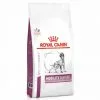 Croquettes Royal Canin Veterinary Diet Mobility Support Pour Chiens Sac 2 Kg 3 Croquettes Royal Canin Veterinary Diet Mobility Support Pour Chiens Sac 2 Kg -ROYAL CANIN Soldes 2022 11756092 1