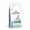 Croquettes Royal Canin Veterinary Diet Anallergenic Pour Chiens Sac 3 Kg 3 Croquettes Royal Canin Veterinary Diet Anallergenic Pour Chiens Sac 3 Kg -ROYAL CANIN Soldes 2022 11756094 1