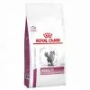 Croquettes Royal Canin Veterinary Diet Mobility MC 28 Pour Chats Sac 2 Kg -ROYAL CANIN Soldes 2022 11756107 1