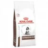 Croquettes Royal Canin Veterinary Diet Gastro Intestinal Junior Pour Chiens Sac 2,5 Kg -ROYAL CANIN Soldes 2022 11756108 1