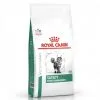 Croquettes Royal Canin Veterinary Diet Satiety Support Weight Management Pour Chats Sac 3,5 Kg -ROYAL CANIN Soldes 2022 11756215 1