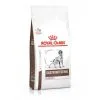 Croquettes Royal Canin Veterinary Diet Gastro Intestinal Low Fat Pour Chiens Sac 12 Kg -ROYAL CANIN Soldes 2022 12430051 1