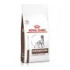 Croquettes Royal Canin Veterinary Diet Gastro Intestinal Moderate Calorie Pour Chiens Sac 2 Kg 3 Croquettes Royal Canin Veterinary Diet Gastro Intestinal Moderate Calorie Pour Chiens Sac 2 Kg -ROYAL CANIN Soldes 2022 12430217 1