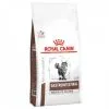 Croquettes Royal Canin Veterinary Diet Gastro Intestinal Moderate Calorie Pour Chats Sac 2 Kg 3 Croquettes Royal Canin Veterinary Diet Gastro Intestinal Moderate Calorie Pour Chats Sac 2 Kg -ROYAL CANIN Soldes 2022 12430234 1