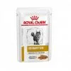 Royal Canin Veterinary Diet Urinary S/O Moderate Calorie Pour Chats Morceaux 12 Sachets 85 G -ROYAL CANIN Soldes 2022 14825194 1