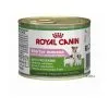 ROYAL CANIN Canine Health Nutrition Wet Starter Mousse 195g -ROYAL CANIN Soldes 2022 15788051 1