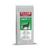 ROYAL CANIN Club Special Performance Csp Adult Cc 15kg -ROYAL CANIN Soldes 2022 15788063 1