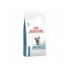 Croquettes Royal Canin Veterinary Care Skin & Coat Pour Chats Sac 1,5 Kg -ROYAL CANIN Soldes 2022 15864540 1