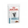 Royal Canin Veterinary Care Skin & Coat Pour Chats 12 Sachets 85 G -ROYAL CANIN Soldes 2022 15864557 1