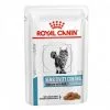 Royal Canin Veterinary Diet Sensitivity Control Pour Chats Poulet 12 Sachets 85 G 3 Royal Canin Veterinary Diet Sensitivity Control Pour Chats Poulet 12 Sachets 85 G -ROYAL CANIN Soldes 2022 17160088 1