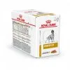 Royal Canin Veterinary Diet Urinary S/O Pour Chiens Emincés 12 Sachets 100 G -ROYAL CANIN Soldes 2022 17160098 1
