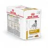 Royal Canin Veterinary Diet Urinary S/O Moderate Calorie Pour Chiens Emincés 12 Sachets 100 G -ROYAL CANIN Soldes 2022 17160100 1