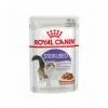 Pâtée Pour Chat Royal Canin Sterilised 12 Sachets 85 G - Sauce -ROYAL CANIN Soldes 2022 17875657 1