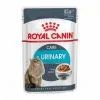 Bouchées En Sauce Royal Canin Urinary Care 12 Sachets 85 G -ROYAL CANIN Soldes 2022 17875659 1