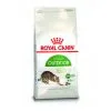 Croquettes Pour Chats Royal Canin Outdoor Sac 2 Kg 2 Croquettes Pour Chats Royal Canin Outdoor Sac 2 Kg -ROYAL CANIN Soldes 2022 20036818 1