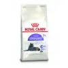 Croquettes Pour Chats Royal Canin Sterilised 7+ Sac 10 Kg 7 Croquettes Pour Chats Royal Canin Sterilised 7+ Sac 10 Kg -ROYAL CANIN Soldes 2022 20036821 1