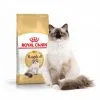 Croquettes Pour Chat Royal Canin Ragdoll Sac 10 Kg -ROYAL CANIN Soldes 2022 20036837 1