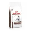 Croquettes Royal Canin Veterinary Diet Gastro Intestinal Moderate Calorie Pour Chiens Sac 15 Kg -ROYAL CANIN Soldes 2022 20036843 1