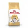 Croquettes Pour Chat Royal Canin Norwegian Sac 2 Kg -ROYAL CANIN Soldes 2022 20210205 1