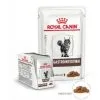 Royal Canin Veterinary Diet Gastro Intestinal Pour Chats 12 Sachets De 85 G 3 Royal Canin Veterinary Diet Gastro Intestinal Pour Chats 12 Sachets De 85 G -ROYAL CANIN Soldes 2022 22926642 1