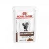 Royal Canin Veterinary Diet Gastro Intestinal Moderate Calorie Pour Chats 12 Sachets De 85 G 3 Royal Canin Veterinary Diet Gastro Intestinal Moderate Calorie Pour Chats 12 Sachets De 85 G -ROYAL CANIN Soldes 2022 22926643 1