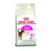 Croquettes Pour Chats Royal Canin Aroma Exigent Sac 10 Kg -ROYAL CANIN Soldes 2022 23742118 1