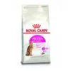 Croquettes Pour Chats Royal Canin Protein Exigent Sac 10 Kg -ROYAL CANIN Soldes 2022 23742119 1