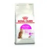 Croquettes Pour Chats Royal Canin Protein Exigent Sac 4 Kg -ROYAL CANIN Soldes 2022 23758077 1
