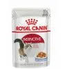 ROYAL CANIN Feline Health Nutrition Wet Instinctive Gelee 12x85g -ROYAL CANIN Soldes 2022 24066092 1