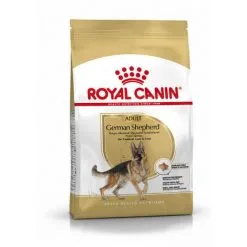 Croquettes Royal Canin Berger Allemand Adulte Sac 3 Kg
