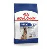 Croquettes Royal Canin Maxi Adulte 5+ Sac 4 Kg -ROYAL CANIN Soldes 2022 24497179 1